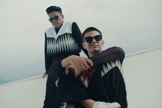 The Modern Wardrobe: A Practical Approach to Men’s Clothing