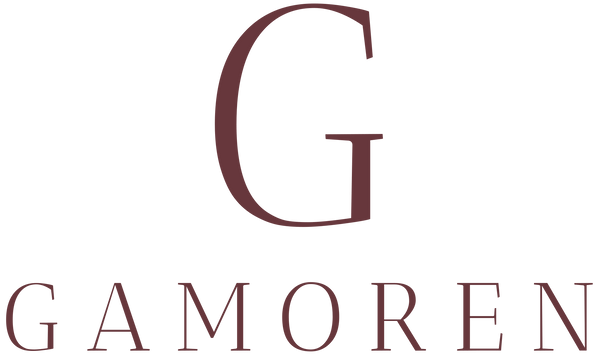 Gamoren